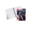 Star Wars Notebook A4 Case (6)