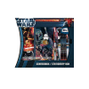 Star Wars 69-Piece Stationery Set