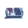Star Wars Wallet Case (12)