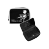 Nightmare Before Christmas Wallet Jack