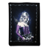 Victoria Franc?s Fleece Blanket Angel 150 x 200 cm