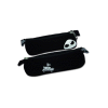 Nightmare Before Christmas Pencil Case Duck