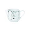 Mickey Mouse Milk Jug Case Glamour (2)