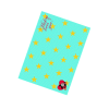 Mickey Mouse Placemat Walk of Fame Case 42 x 29 cm (5 x 24 pcs)
