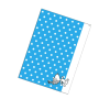 Peanuts Placemat Snoopy Classic Case 42 x 29 cm (5 x 24 pcs)