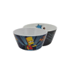 Simpsons Bowl For School