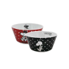 Peanuts Bowl 2-Pack Snoopy