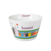 Barbapapa Bowl Rainbow