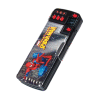 Spider-Man Pencil Case Spider-Man
