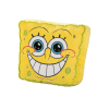 SpongeBob SquarePants Pillow Smile angular