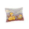 Simpsons Pillow Angels 40 x 35 cm