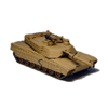USMC - M1A2 Abrams MBT