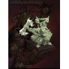 Goblin Hero
