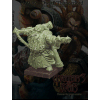 Dwarf