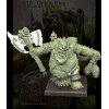 Goblin King