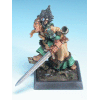 Barbarian Chieftain