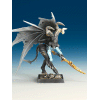 Chaos Demon with wings