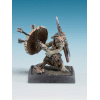 Goblin Champion