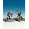 Goblin Geezer + Velero (2) 