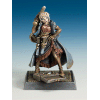 Teniente of the Armada