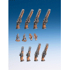 Imperial Pistols (12)