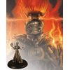 Descent MIni: Lord Merrick Farrow