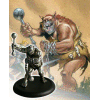 Descent MIni: Thadd the Destroyer