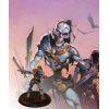 Descent Mini: Krieg the Relentless