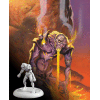 Descent Mini: Kar-Amag-Atoth