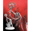 Descent Mini: Slaggorath