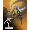 Descent Mini: Dar Hilzernod