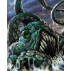 Descent Mini: Kraken