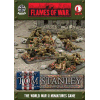 Tom Stanley?s 6pdr Platoon