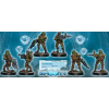 TankHunters (ADHL, HMG)