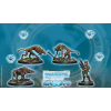 Antipode Assault Packs (Controller, 3 Antipodes)