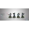 Magister Knights