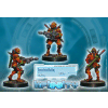 Invincible (HMG)