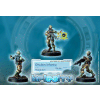 Ghulam Infantry (Hacker)