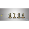 Djanbazan Tactical Group