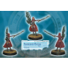 Reverend Moiras (HMG)