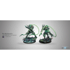 The Anathematics (Plasma Rifle)