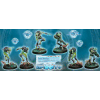 Seed Soldiers (Combi Rifle, Combi Rifle + Light GL)
