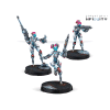 Infinity: Karakuri Special Project