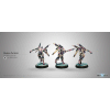 Garuda Tactbots (HMG)