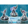 Sophotects (Doctor. Engineer)