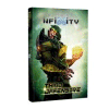 Infinity Third Offensive (EN)