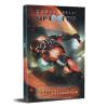 Infinity Uprising (EN)