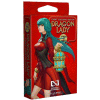 Infinity CodeOne: Dragon Lady Event Exclusive Edition