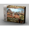 Starter - Aurlok Nation - english