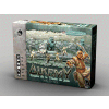 Starter - Empire of the Jade Triade - english